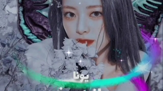 کی پاپ به عنوان خدایان یونان♡♡