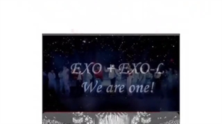 اکسوال ازت ممنون میدونی چرا؟