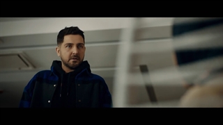 قسمت 23 سریال ملکه گدایان (کامل)(آنلاین)| قسمت 4 فصل دوم ملکه گدایان-قسمت 23 ملکه گدایان