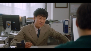 مال من قسمت 13 + زیرنویس فارسی اضافه شد