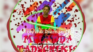 میلاد تاجیک آهنگ مادر سرورم