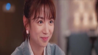 قسمت21 سریال چینی عشق عبور کردهLove crossed 2021 +زیرنویس فارسی چسبیده