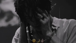 ℓσηєℓу αη∂ ѕα∂ вσу