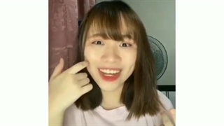 وقتی کیپا پری و ازت می پرسن فن کدوم گروهی?