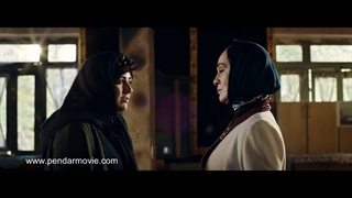 قسمت چهارم فصل دوم سریال ملکه گدایان(کامل)(آنلاین)| قسمت 4 فصل 2 سریال ملکه گدایان-قسمت 23 ملکه گدایان