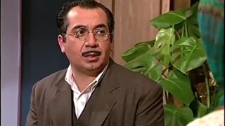 شب های برره 21