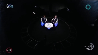 مستند زندگی پس از زندگی - قسمت بیست و سوم فصل اول