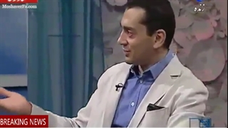 36 اول تست شخصیت ازفردگرفته شود.بانگاه به تست ومصاحبه بااوببینیم آیااوبعدازتخلیه خشم،می تواندبالغش رابرای هدایت کودکش فعال کند؟