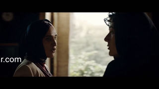 سریال ملکه گدایان قسمت 23 (کامل) | قسمت بیست و سوم سریال ملکه گدایان (23) (online)-قسمت بیست و سوم سریال ملکه گدایان(قسمت 4 فصل2