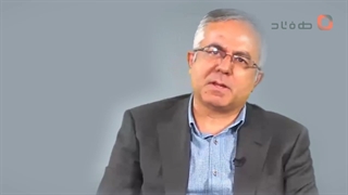 معرفی دکتر ابوالعالی