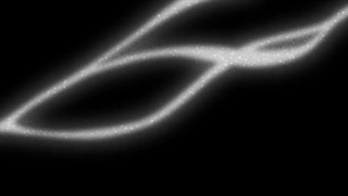 انیمه Fumetsu no Anata e فصل 01  قسمت 11 زیرنویس