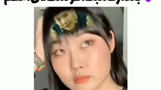 ارمیا و اگوست دی:)