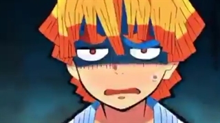 سه تا خنگ:)))