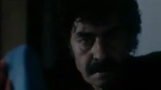 فیلم سالاد فصل 1383 - پیش پرده