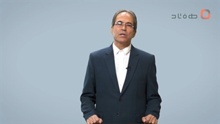 معرفی دکتر بشارت