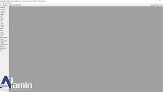 پسورد گذاشتن روی دستگاه میکروتیک