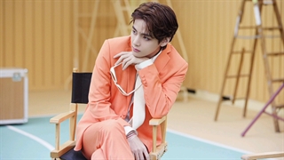 فیک چت تهیونگ