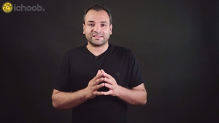 سیلر چیست؟ | 3 نکته مهم در سیلر