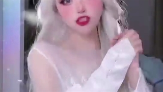 کاسپلی السا