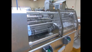 دستگاه پرکن