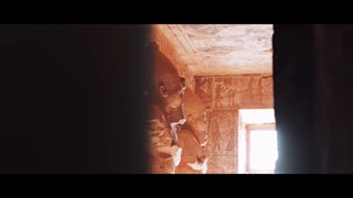 مصر در یک نگاه