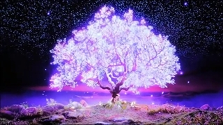 تلویزیون LG OLED65C1 در یک نگاه | لیست بهترین تلویزیون ها برای کنسول های بازی