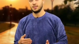 آموزش زبان # استاد آرش نیا