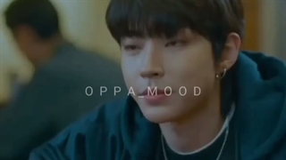 میکس کره ای زیبای حقیقی