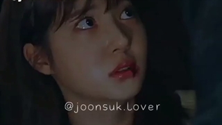 میکس از سریال کره ای پنت هاوس