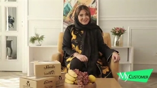 دیجیتال مارکتینگ