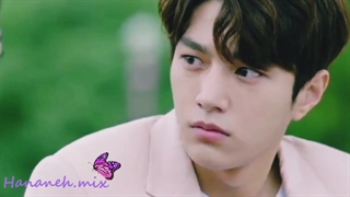 《گل بی نقص من 》 میکس عاشقانه آخرین ماموریت فرشته : عشق ♡تقدیمی  ♡