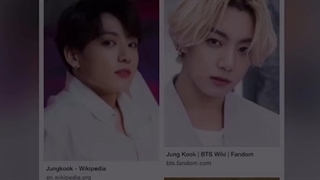 اینم مال کوک♡♡