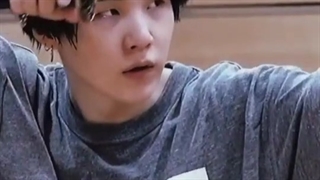 شوگولی جذاب