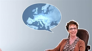 تاریخچه مهاجرت به اروپا | سفیران ایرانیان