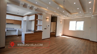 ویلا 3 خوابه پیربازار