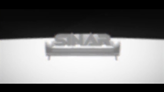 دوست دارید موزیک جدید سبحان سینار پخش شه؟