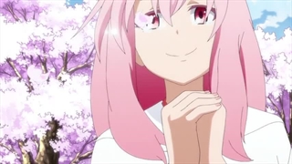 Tensura Nikki: Tensei shitara Slime Datta Ken قسمت ۱۲