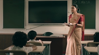 فیلم Nizhal 2021 سایه