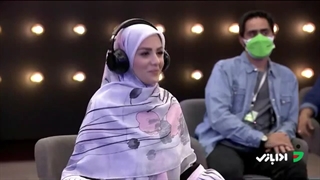 برنامه ادابازی خندوانه ( مشابه اپلیکیشن adabazi )