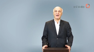 معرفی دکتر پورشریفی