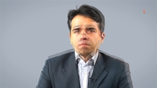 معرفی دکترپیران