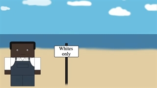 Why did South Africa Give up its Nukes -Short Animated Documentary-