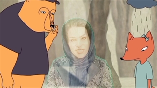 ۳ ویژگی مهم مهارت همدلی -ارتباط موثر با دیگران