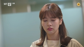 قسمت 3 خانه مجله ماهانه + زیرنویس فارسی اضافه شد (Monthly Magazine Home 2021)