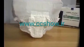 مقایسه ابریفلکس شورتی با نمونه های مشابه