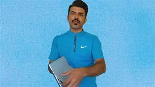 بررسی لپ تاپ