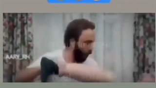 آخرش چه هماهنگ شد خخ ^-^