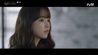 قسمت 14 سریال ویرانگر در خدمتگزاری شما حاضر است+زیرنویس فارسی