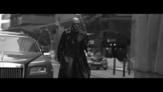 دانلود موزیک ویدیو جدید زیبای مسیح به نام ما