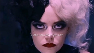 ادیت کروئلا